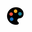 BrightBridgeBundle Logo